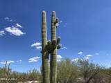 +/-40acres Davis Ranch Road - Photo 10