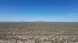 +/-40acres Davis Ranch Road - Photo 12