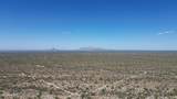 +/-40acres Davis Ranch Road - Photo 13