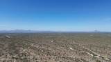 +/-40acres Davis Ranch Road - Photo 14