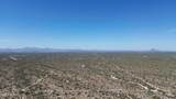 +/-40acres Davis Ranch Road - Photo 15