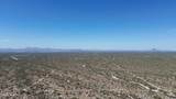 +/-40acres Davis Ranch Road - Photo 16