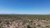 +/-40acres Davis Ranch Road - Photo 17