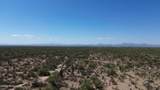 +/-40acres Davis Ranch Road - Photo 18