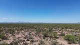 +/-40acres Davis Ranch Road - Photo 19