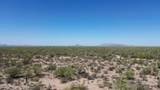 +/-40acres Davis Ranch Road - Photo 20