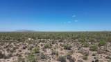 +/-40acres Davis Ranch Road - Photo 21