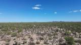 +/-40acres Davis Ranch Road - Photo 22