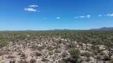+/-40acres Davis Ranch Road - Photo 23