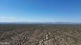 +/-40acres Davis Ranch Road - Photo 24