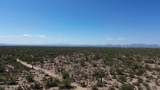 +/-40acres Davis Ranch Road - Photo 25