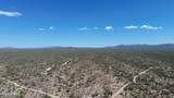 +/-40acres Davis Ranch Road - Photo 26