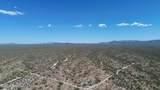+/-40acres Davis Ranch Road - Photo 27