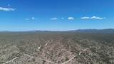 +/-40acres Davis Ranch Road - Photo 28