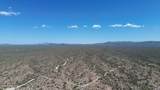 +/-40acres Davis Ranch Road - Photo 29