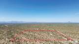 +/-40acres Davis Ranch Road - Photo 3