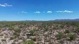 +/-40acres Davis Ranch Road - Photo 30
