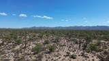 +/-40acres Davis Ranch Road - Photo 31