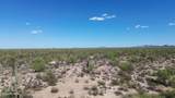 +/-40acres Davis Ranch Road - Photo 32