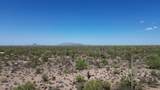 +/-40acres Davis Ranch Road - Photo 33