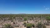 +/-40acres Davis Ranch Road - Photo 34