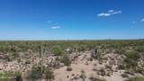 +/-40acres Davis Ranch Road - Photo 35