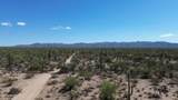 +/-40acres Davis Ranch Road - Photo 36