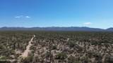 +/-40acres Davis Ranch Road - Photo 37