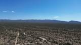 +/-40acres Davis Ranch Road - Photo 38
