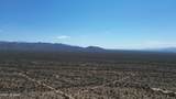 +/-40acres Davis Ranch Road - Photo 39
