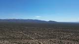 +/-40acres Davis Ranch Road - Photo 40