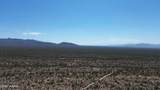 +/-40acres Davis Ranch Road - Photo 41
