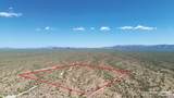 +/-40acres Davis Ranch Road - Photo 5