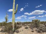 +/-40acres Davis Ranch Road - Photo 6