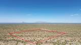 +/-40acres Davis Ranch Road - Photo 7
