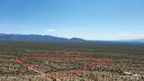 +/-40acres Davis Ranch Road - Photo 9
