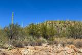 13716 Placita Del Inca - Photo 25