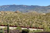 13716 Placita Del Inca - Photo 29