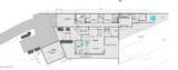 13716 Placita Del Inca - Photo 31