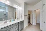 13331 Finger Aloe Street - Photo 23