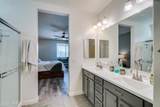 13331 Finger Aloe Street - Photo 24