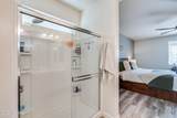 13331 Finger Aloe Street - Photo 25