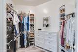 13331 Finger Aloe Street - Photo 26