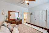 13331 Finger Aloe Street - Photo 28