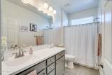 13331 Finger Aloe Street - Photo 29