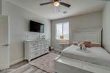 13331 Finger Aloe Street - Photo 31