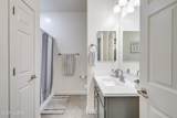13331 Finger Aloe Street - Photo 32