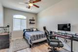13331 Finger Aloe Street - Photo 33