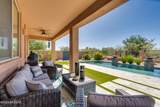 13331 Finger Aloe Street - Photo 35
