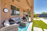 13331 Finger Aloe Street - Photo 36